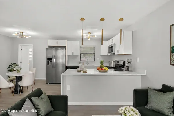 $255,000 | 119 Explorer Street, Cocoa, FL 32922