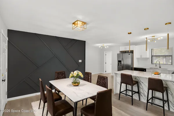 $255,000 | 119 Explorer Street, Cocoa, FL 32922