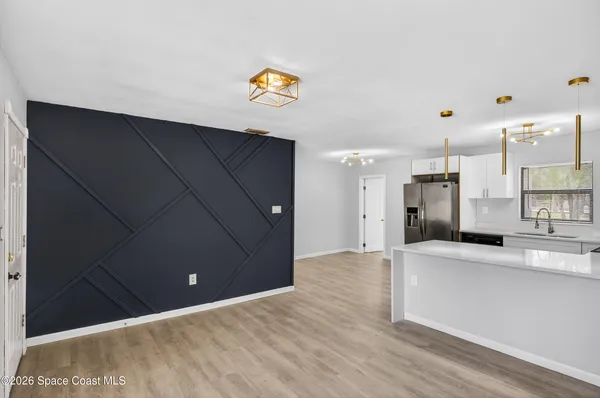 $255,000 | 119 Explorer Street, Cocoa, FL 32922