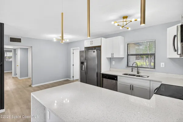 $255,000 | 119 Explorer Street, Cocoa, FL 32922