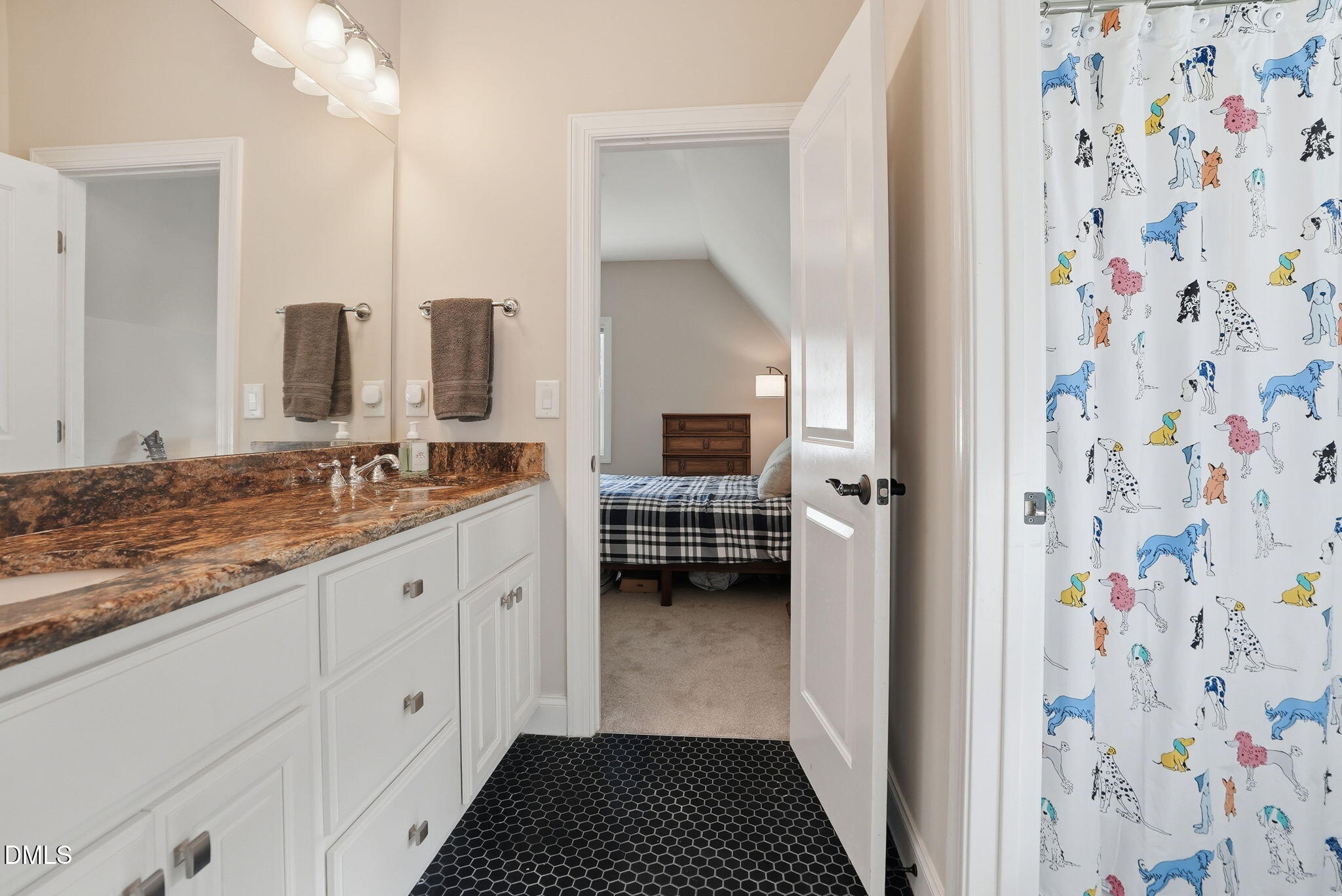 335 Forest Bridge Road Youngsville, NC 27596 - Photo 62 of 93 335 Forest Bridge Road-78