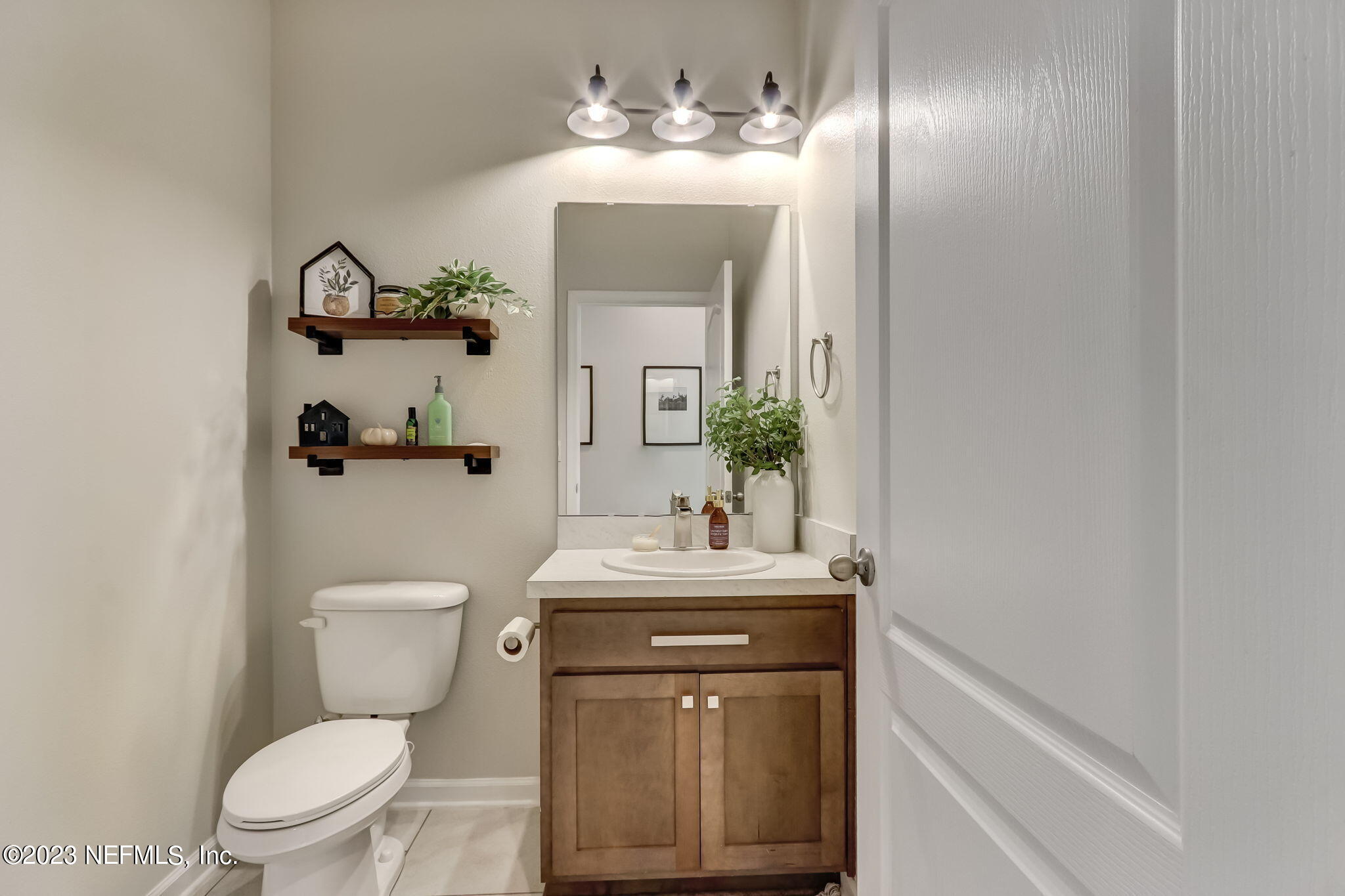 86189 Mainline Road Yulee, FL 32097 - Photo 15 of 42 86189 Mainline Road
