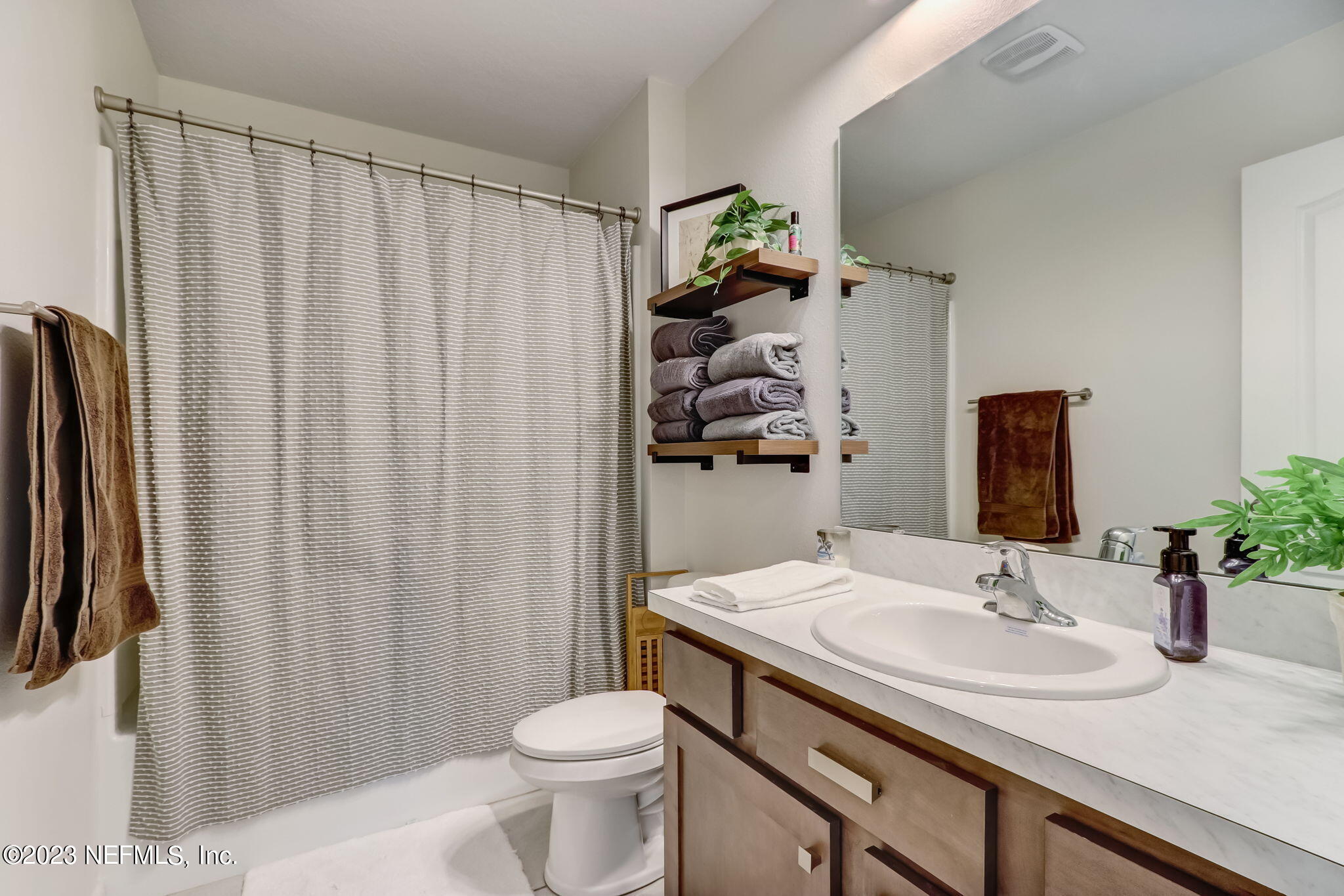 86189 Mainline Road Yulee, FL 32097 - Photo 21 of 42 86189 Mainline Road
