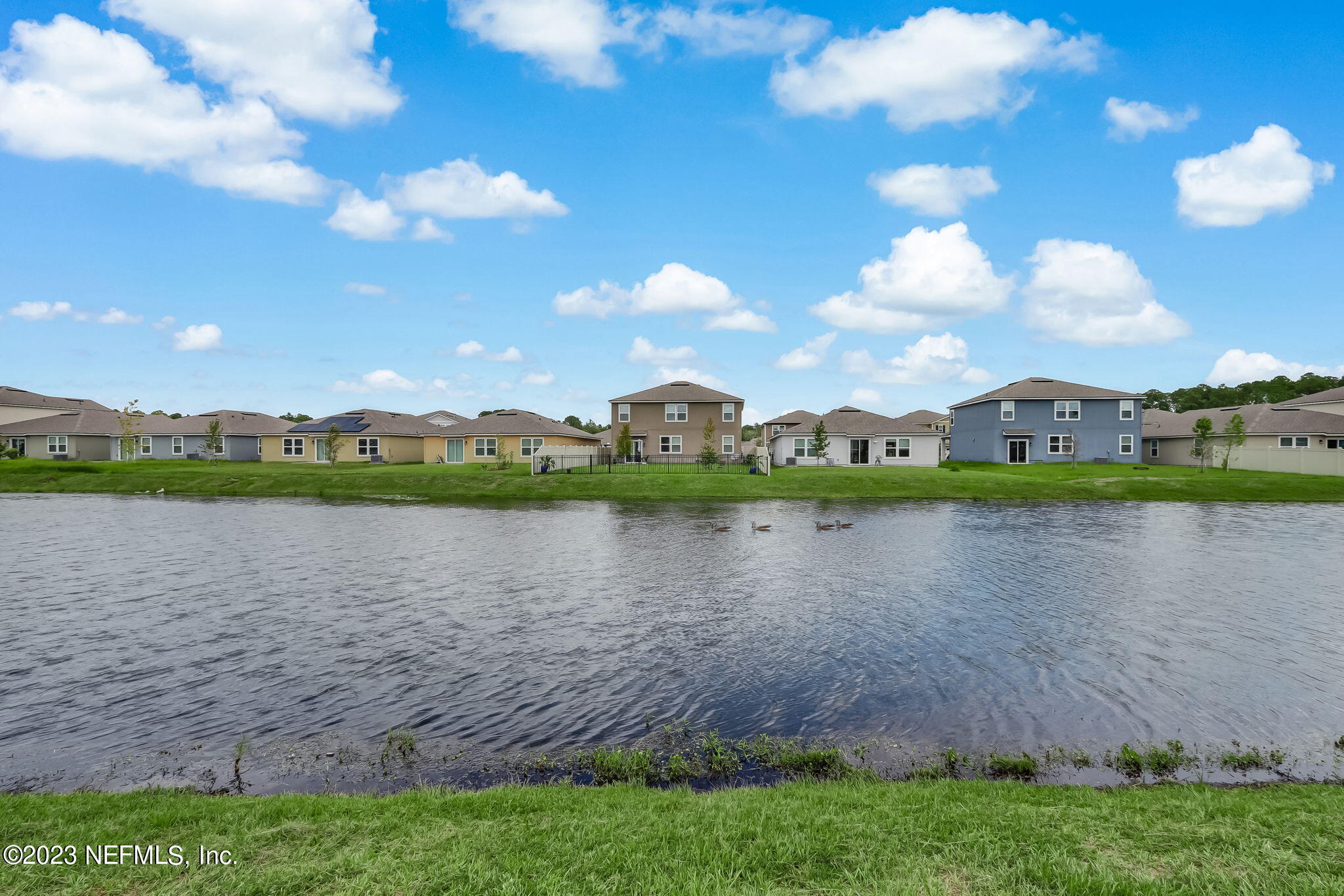 86189 Mainline Road Yulee, FL 32097 - Photo 29 of 42 86189 Mainline Road