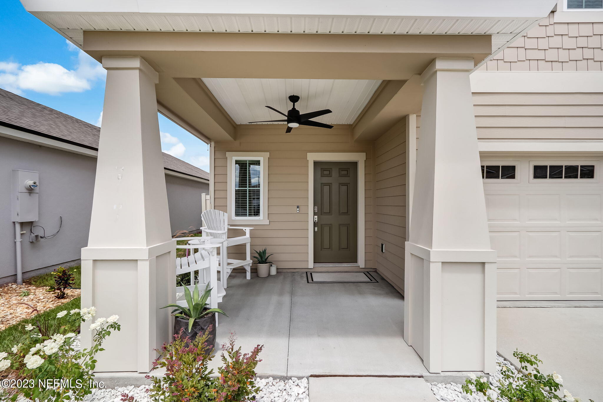 86189 Mainline Road Yulee, FL 32097 - Photo 3 of 42 86189 Mainline Road