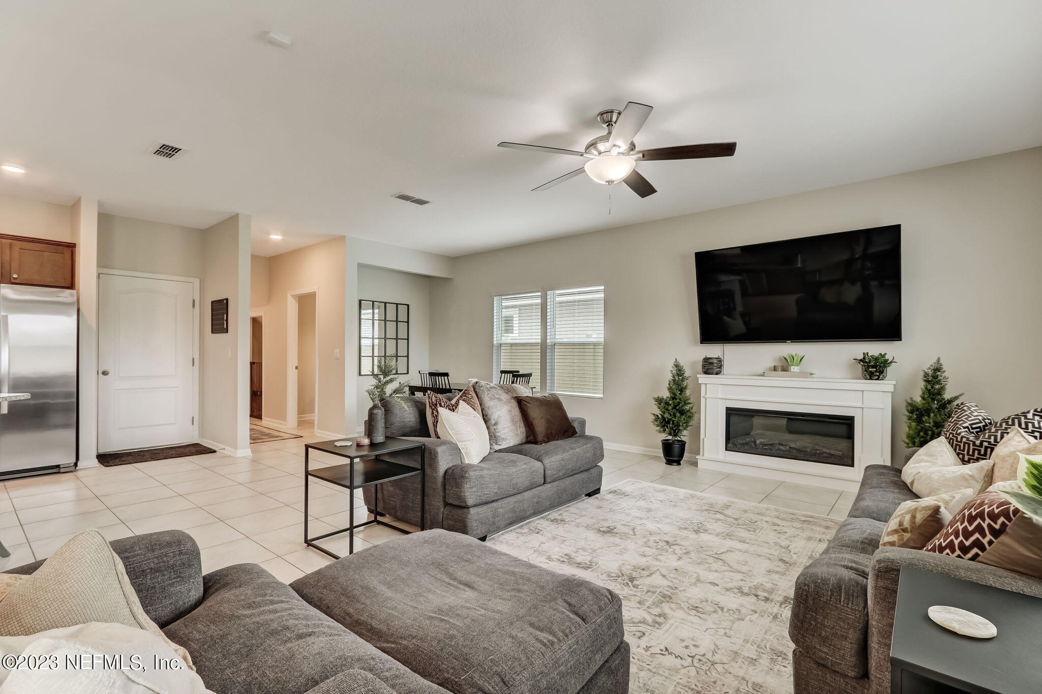 86189 Mainline Road Yulee, FL 32097 - Photo 8 of 42 86189 Mainline Road