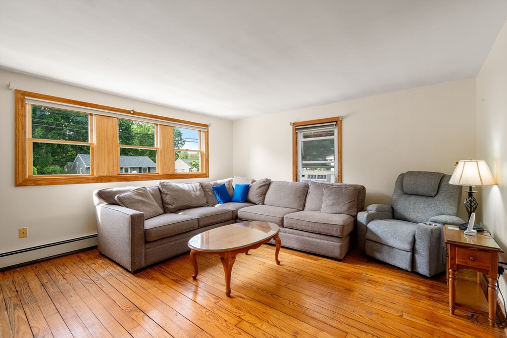 1080 Ocean Street Marshfield, MA 02050 - Photo 10 of 29
