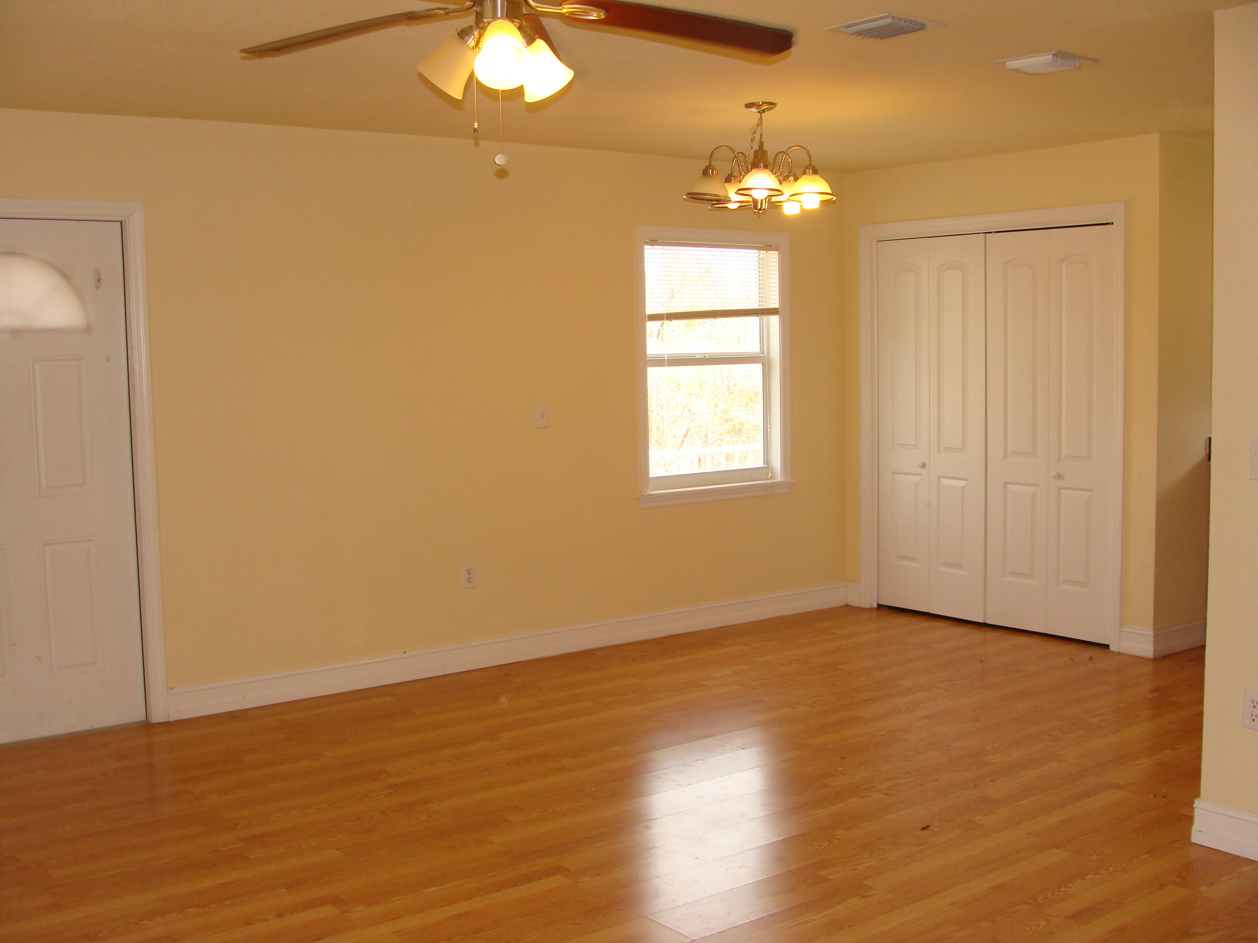 28121 Gato Road Summerland Key, FL 33042 - Photo 8 of 9 DSC00289