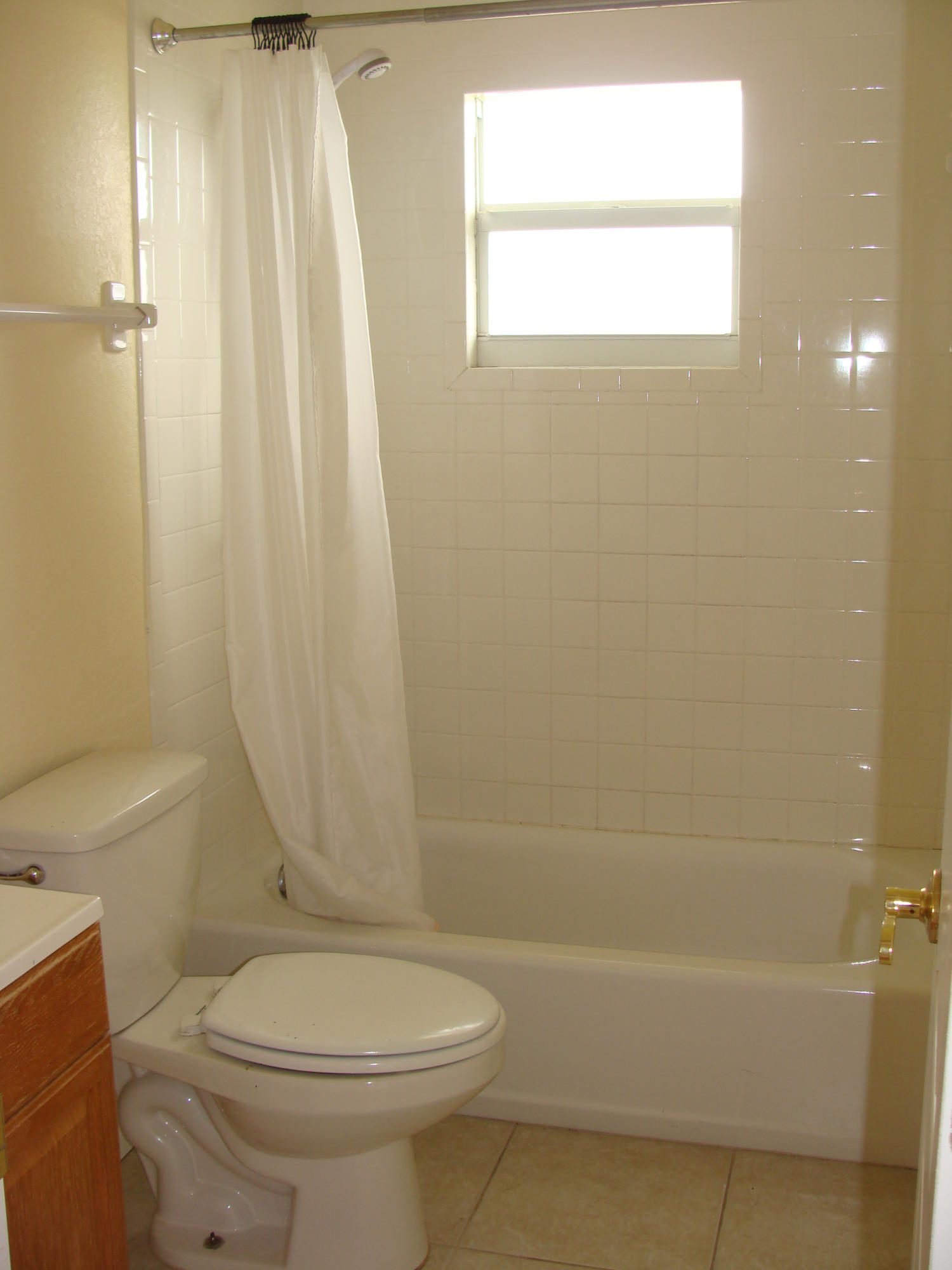 28121 Gato Road Summerland Key, FL 33042 - Photo 9 of 9 DSC00287