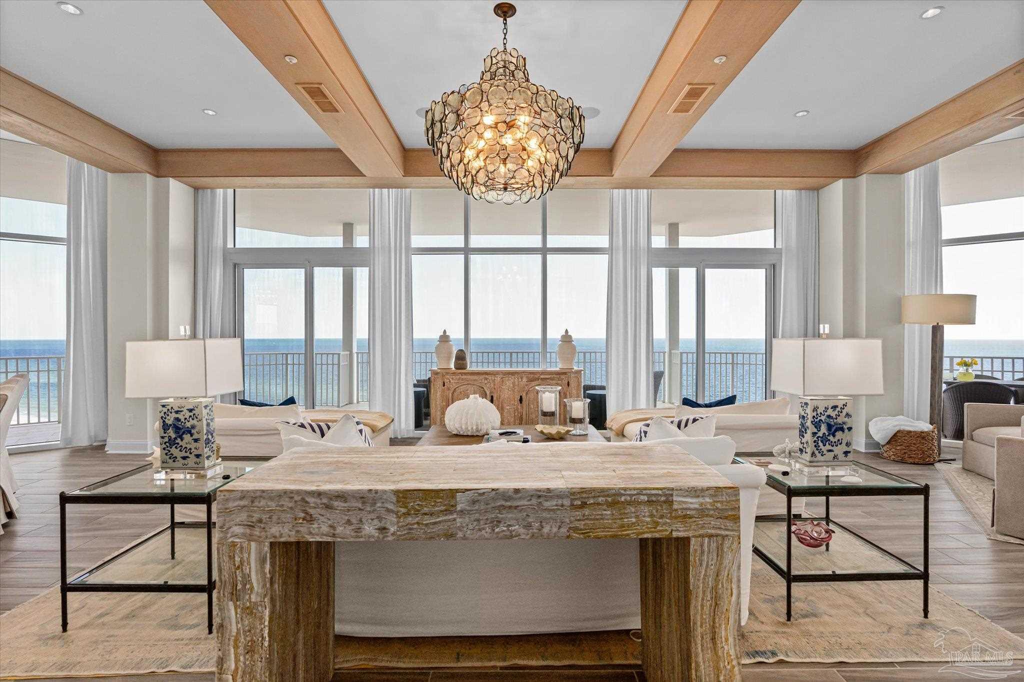 13333 Johnson Beach Road, Unit 905 Perdido Key, FL 32507 - Photo 2 of 3 Gallery Image 2