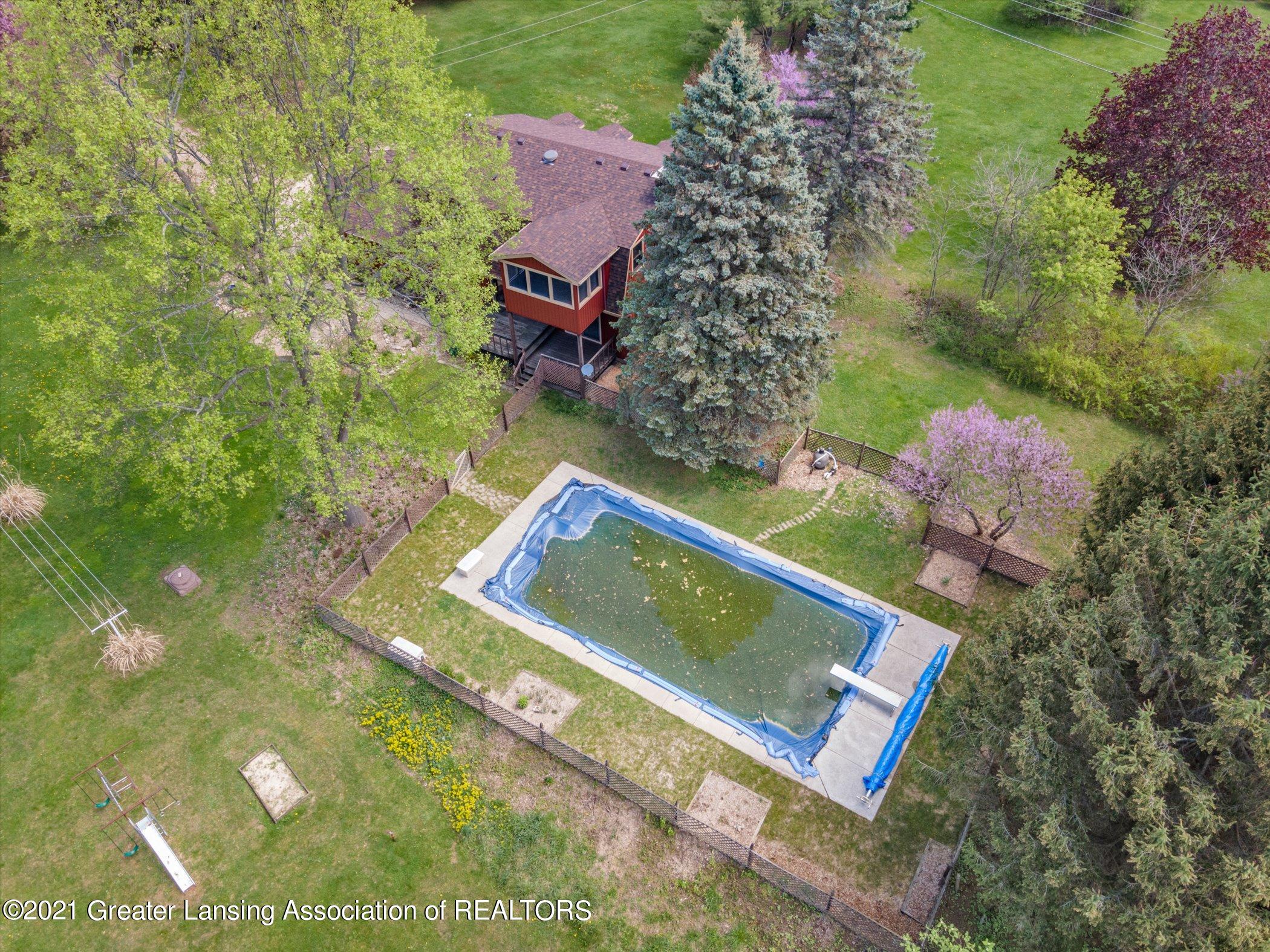 5721 Zimmer Road Williamston, MI 48895 - Photo 50 of 61 16-5721 Zimmer Rd-Windowstill-Real-Estat