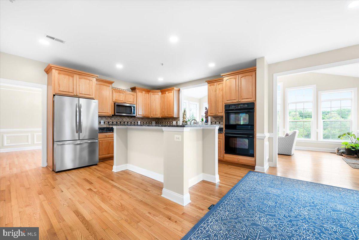26313 Mullinix Mill Road Mount Airy, MD 21771 - Photo 13 of 53