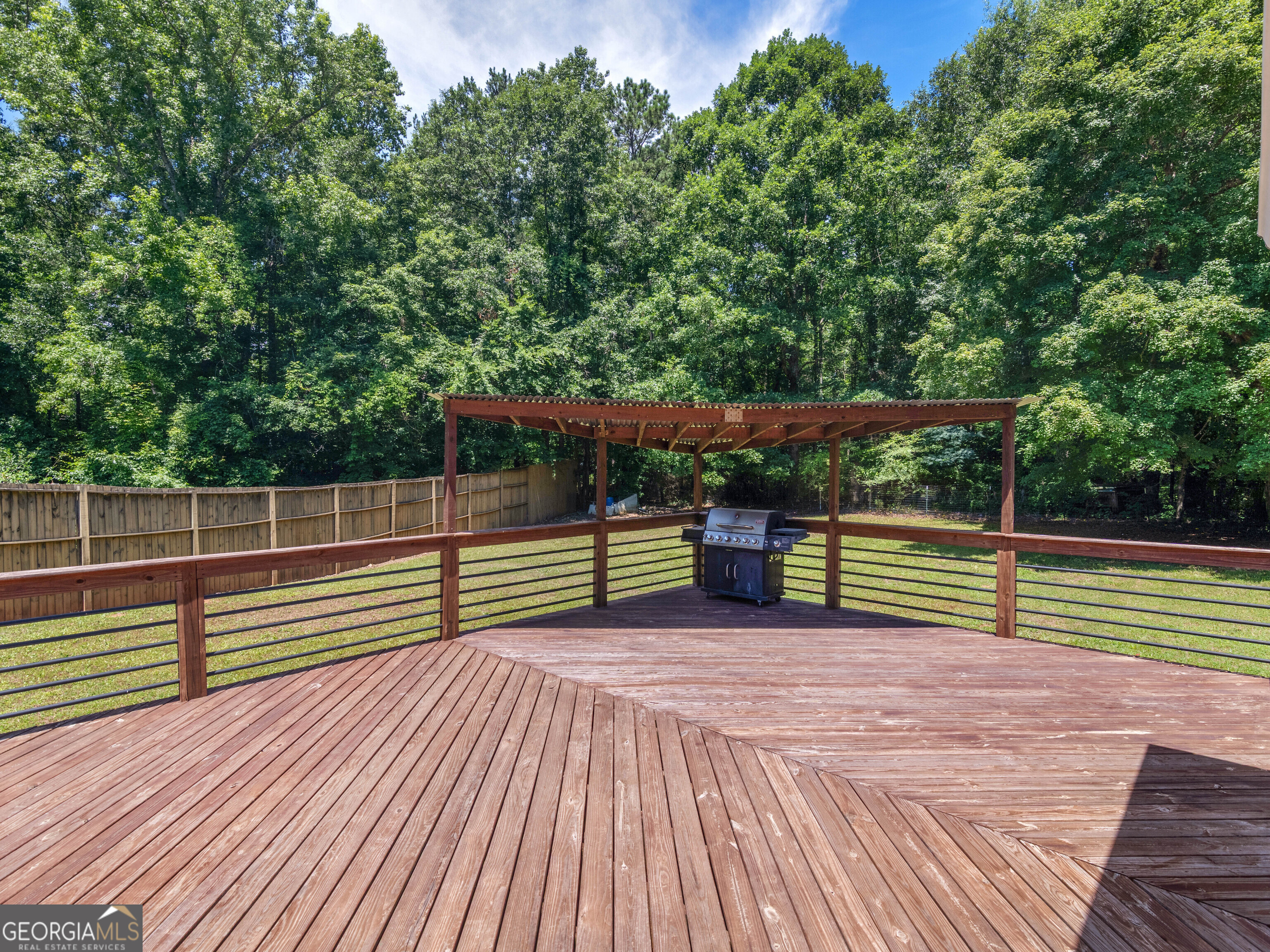 382 Indian Creek Road Locust Grove, GA 30248 - Photo 56 of 77