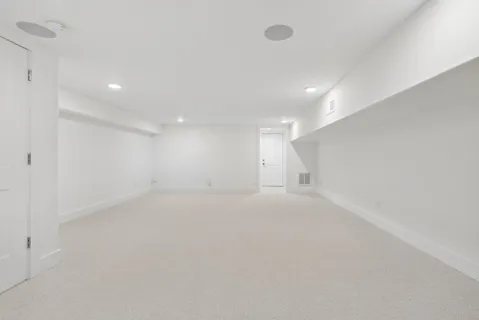 $1,100,000 | 809 45th Avenue North, Nashville, TN 37209