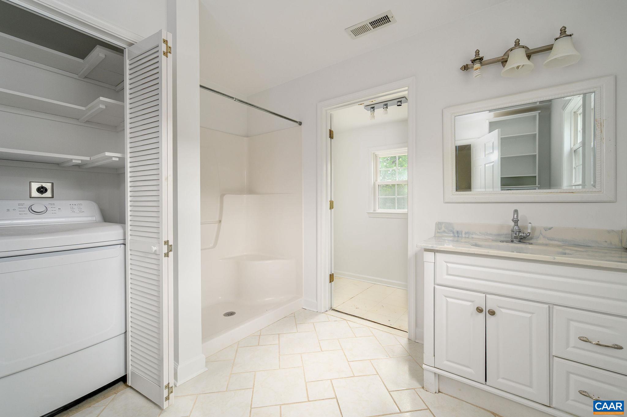 2806 Brookmere Road Charlottesville, VA 22901 - Photo 17 of 27