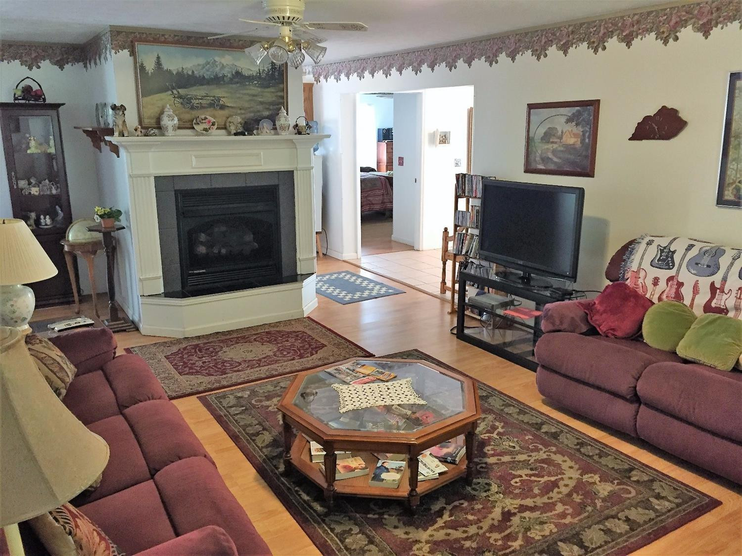 380 Bowen Road McKee, KY 40447 - Photo 42 of 74 Photo 42