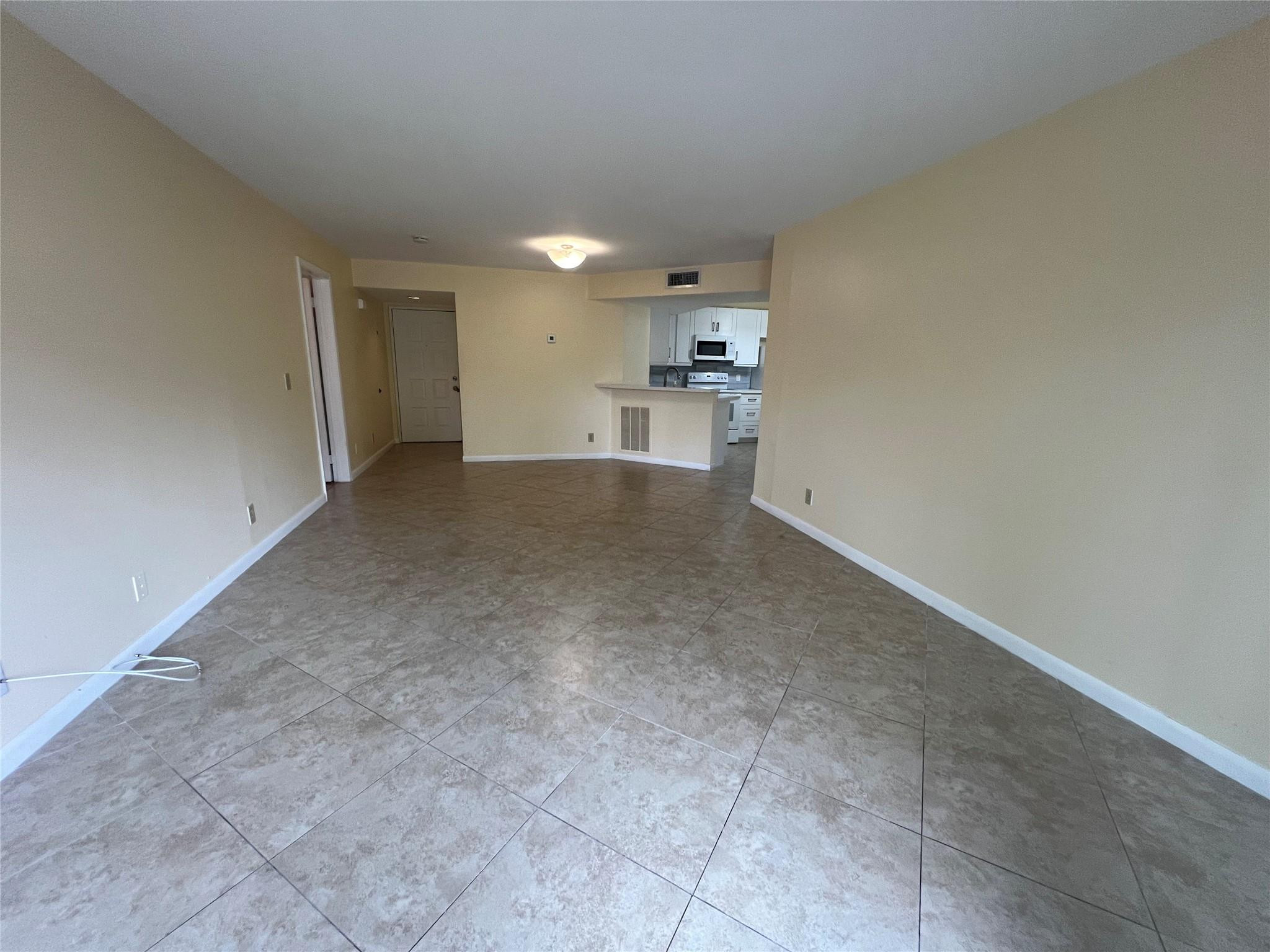 8977 Wiles Road, Unit 206 Coral Springs, FL 33067 - Photo 16 of 50 Photo 18