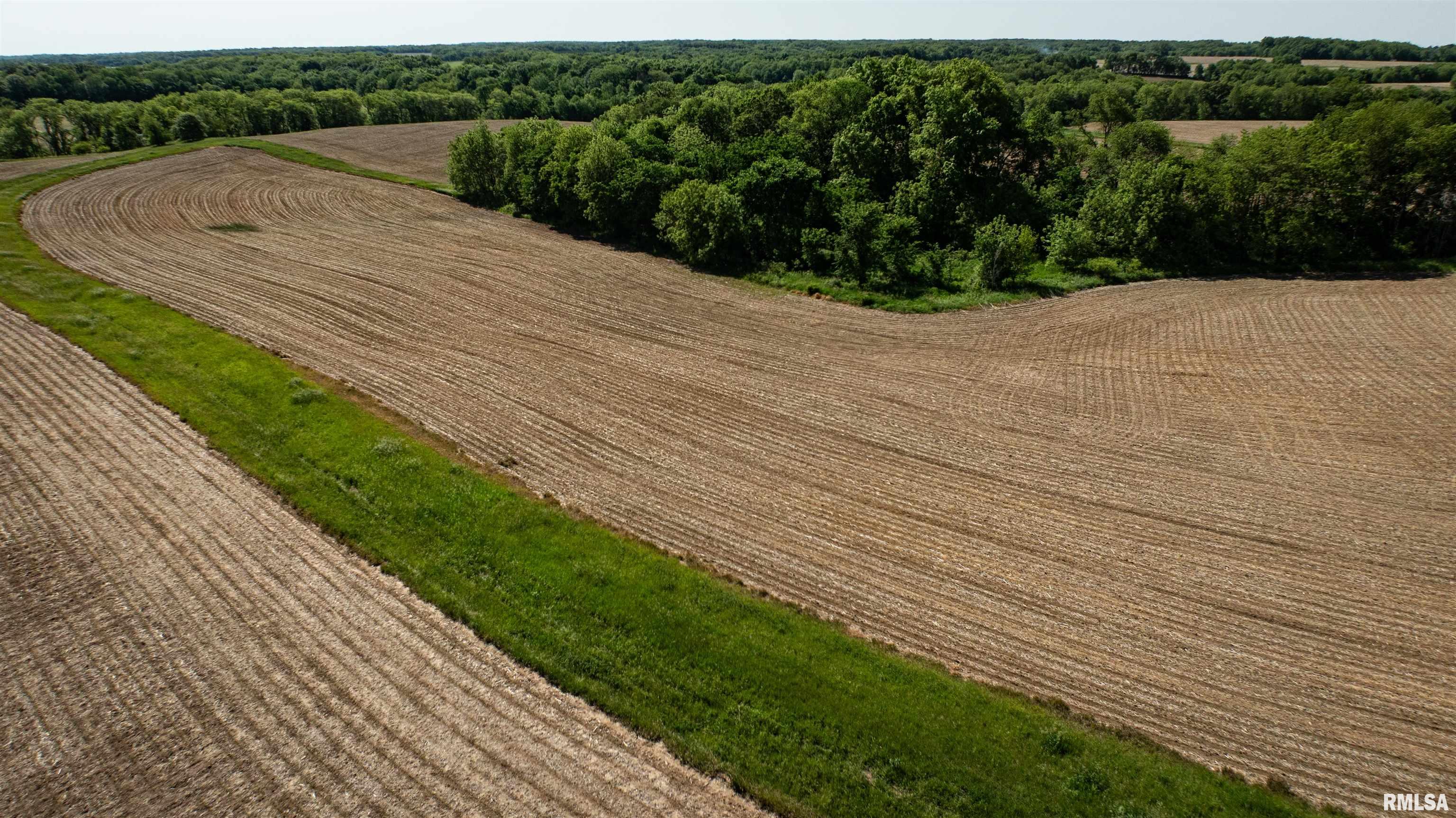 243 Il Route 97 Route Maquon, IL 61458 - Photo 34 of 41