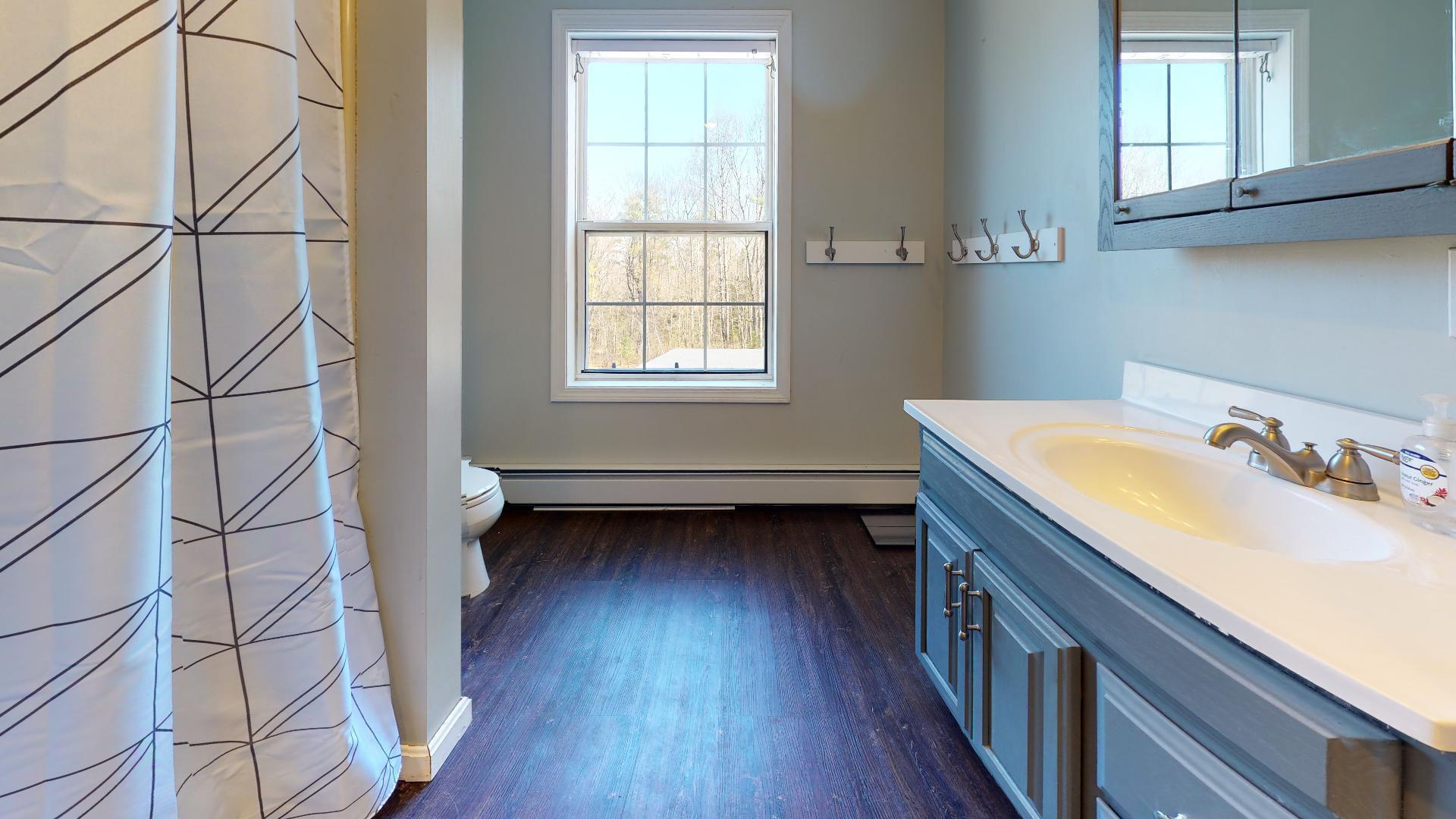 496 North Searsport Road Prospect, ME 04981 - Photo 25 of 35 25-web-or-mls-496-N-Searsport-Road-Props