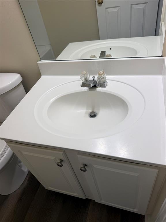 4021 Howell Park Road Duluth, GA 30096 - Photo 34 of 34 Gallery Image 34