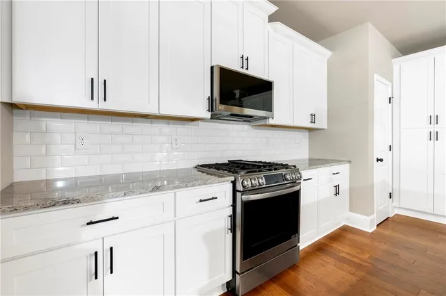 $3,500 | 5290 Clingman Court, Douglasville, GA 30135