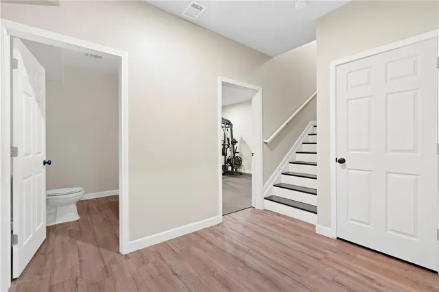 $3,500 | 5290 Clingman Court, Douglasville, GA 30135