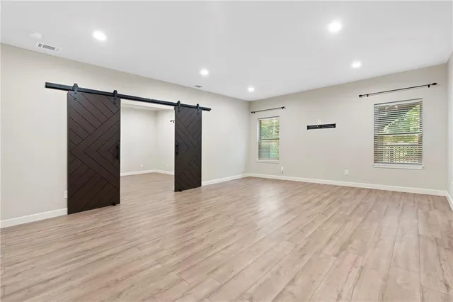 $3,500 | 5290 Clingman Court, Douglasville, GA 30135