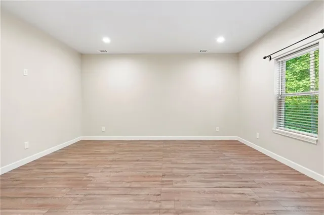 $3,500 | 5290 Clingman Court, Douglasville, GA 30135