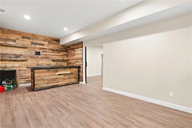 $3,500 | 5290 Clingman Court, Douglasville, GA 30135