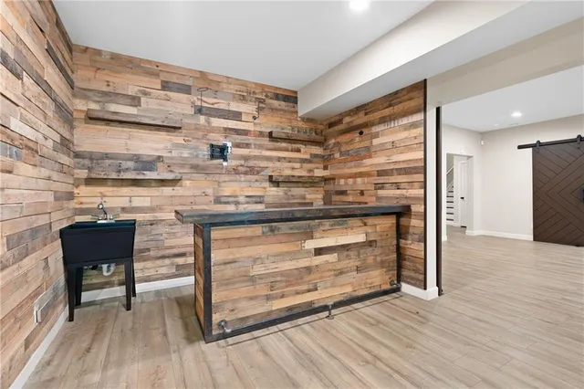 $3,500 | 5290 Clingman Court, Douglasville, GA 30135