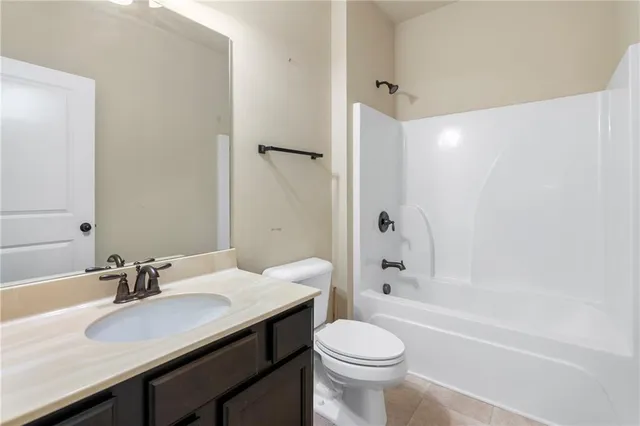 $3,500 | 5290 Clingman Court, Douglasville, GA 30135