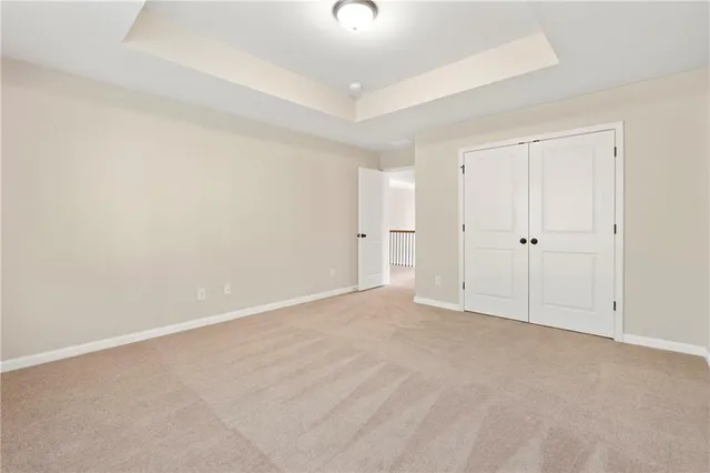 $3,500 | 5290 Clingman Court, Douglasville, GA 30135