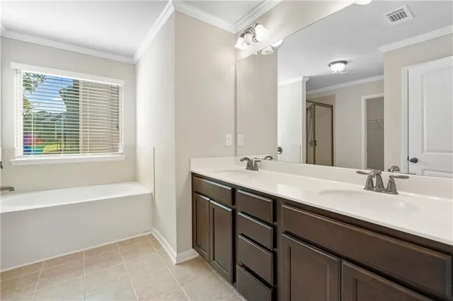 $3,500 | 5290 Clingman Court, Douglasville, GA 30135