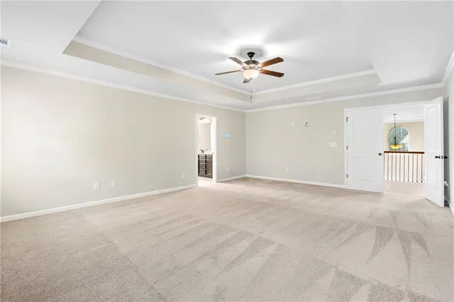 $3,500 | 5290 Clingman Court, Douglasville, GA 30135