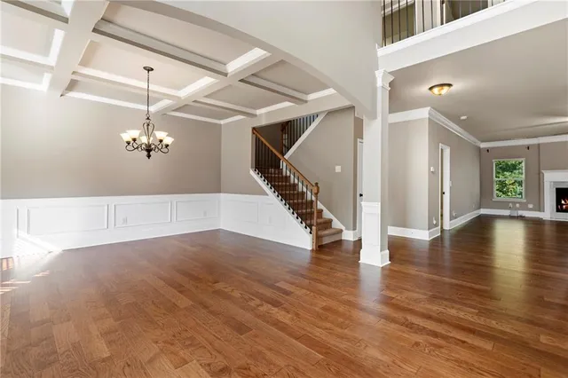 $3,500 | 5290 Clingman Court, Douglasville, GA 30135