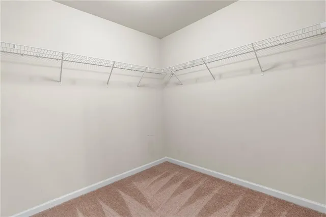 $3,500 | 5290 Clingman Court, Douglasville, GA 30135