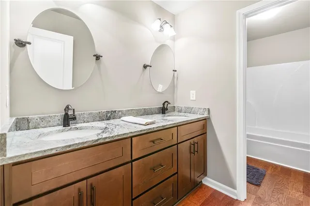 $3,500 | 5290 Clingman Court, Douglasville, GA 30135