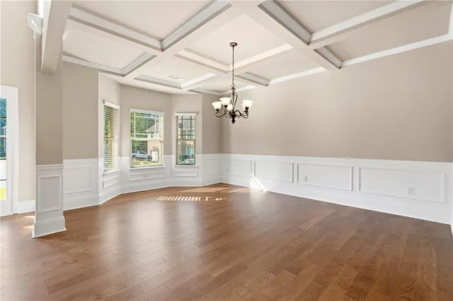 $3,500 | 5290 Clingman Court, Douglasville, GA 30135