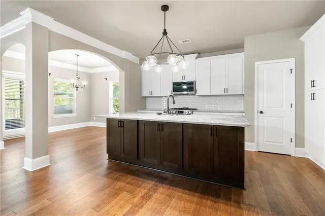 $3,500 | 5290 Clingman Court, Douglasville, GA 30135