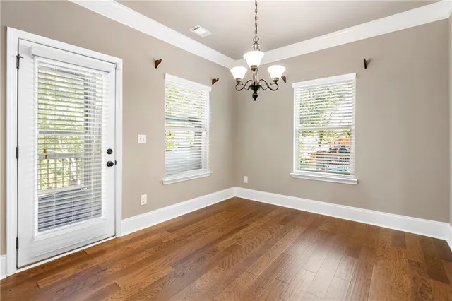 $3,500 | 5290 Clingman Court, Douglasville, GA 30135