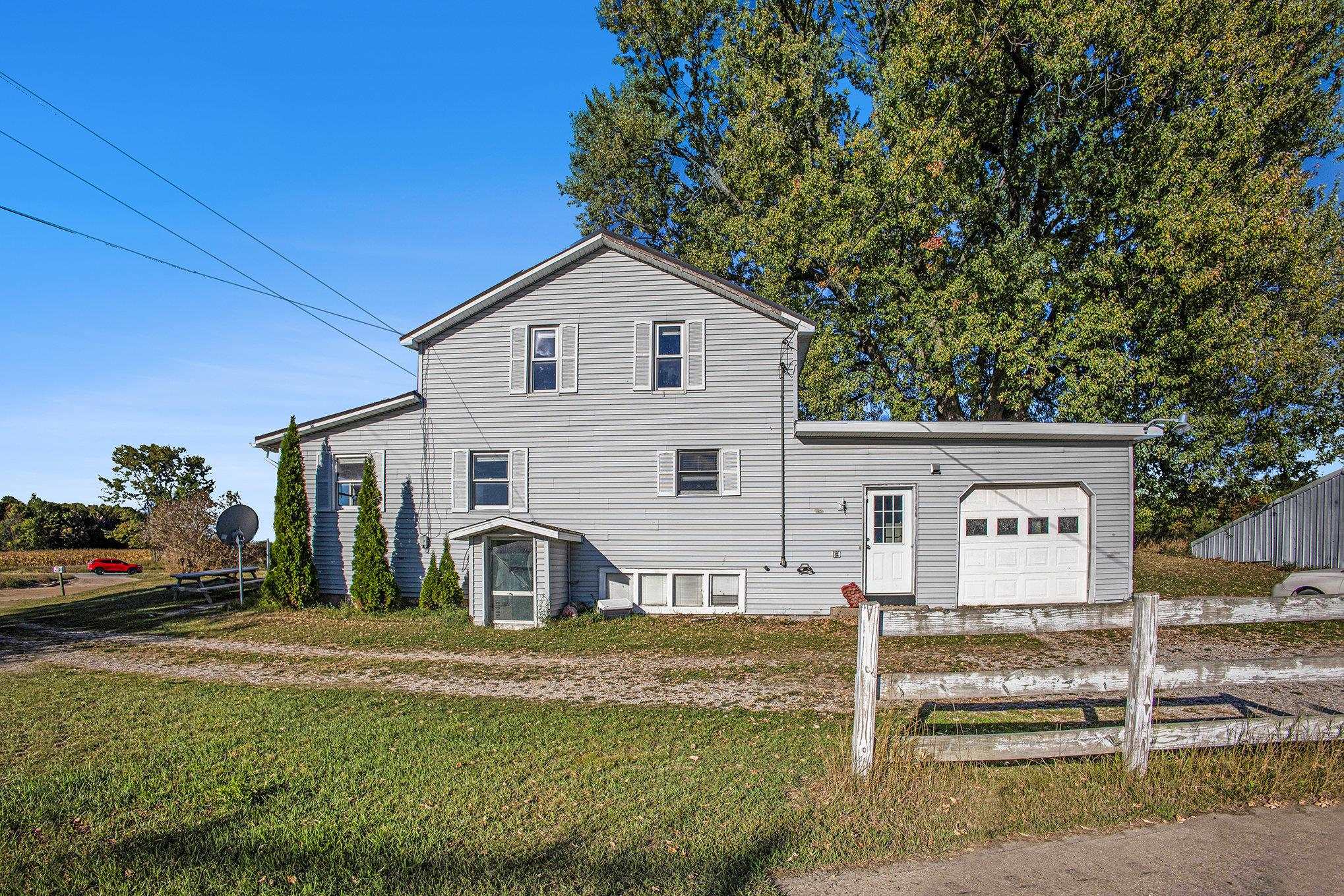 10396 22 Mile Road Tustin, MI 49688 - Photo 26 of 29 1939135-be740ec4-2555-4da6-9adf-ec474d39211d.JPG