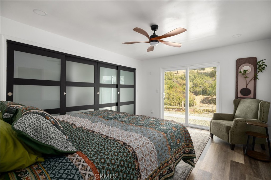331 Quail Paso Robles, CA 93446 - Photo 11 of 29