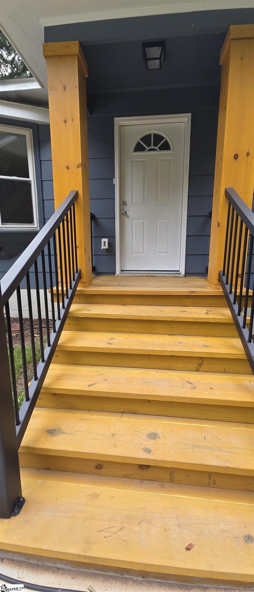 826 Floyd Rd Extension Spartanburg, SC 29307 - Photo 5 of 26 Gallery Image 5