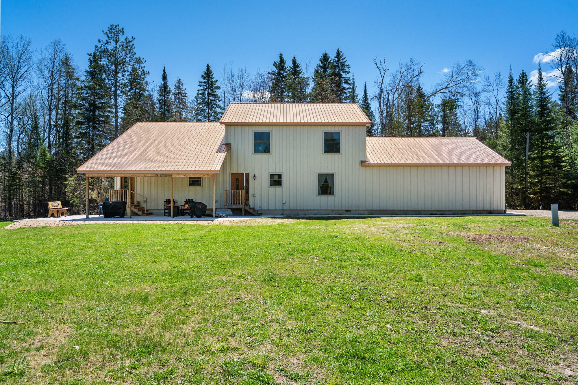 14721 Trowbridge Road Wolverine, MI 49799 - Photo 36 of 66 A7R07473
