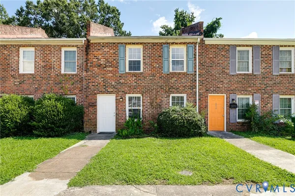 $249,950 | 3411 Chalfont Drive, Richmond, VA 23224