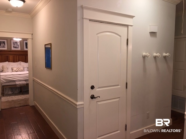 16 Bull Run Road Daphne, AL 36527 - Photo 8 of 27