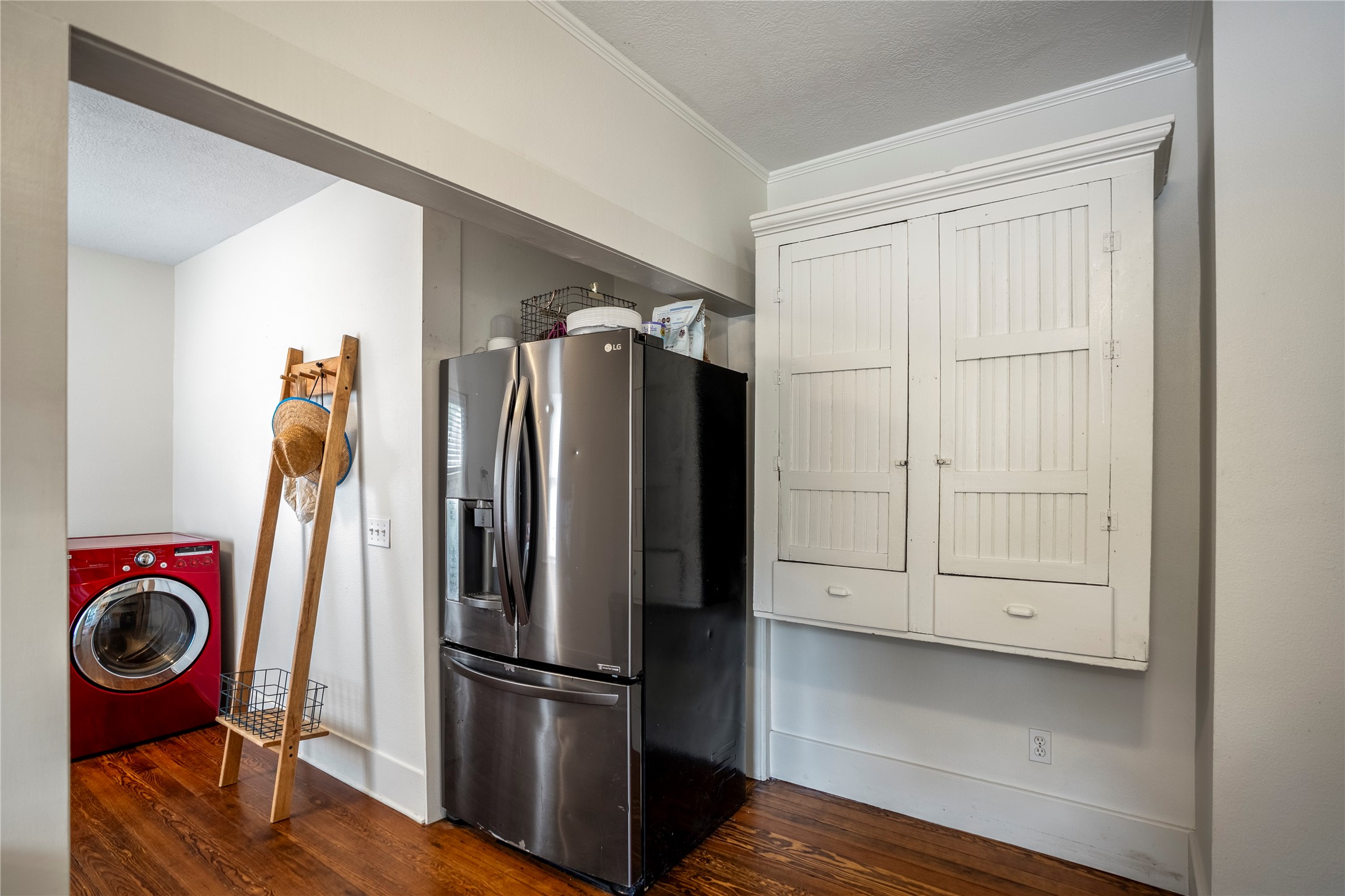 907 Clinton Street Brenham, TX 77833 - Photo 28 of 34