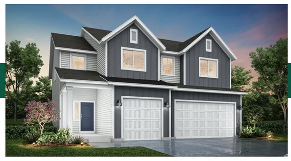 $758,235 | 1587 870 West, Unit 130, Provo, UT 84601