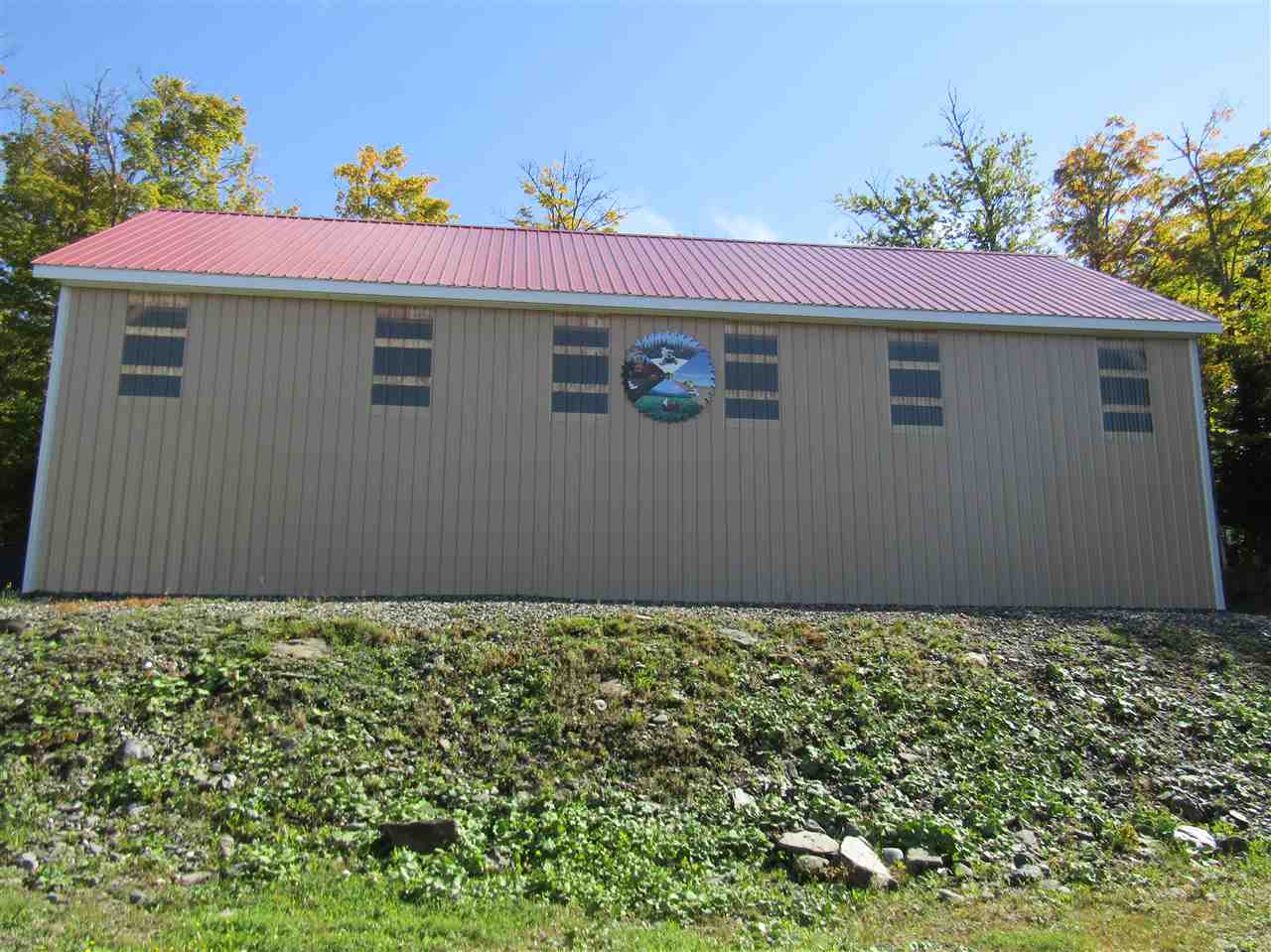 90 Beach Road Pittsburg, NH 03592 - Photo 12 of 40