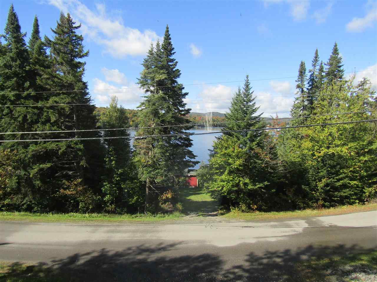 90 Beach Road Pittsburg, NH 03592 - Photo 13 of 40